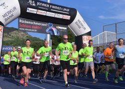 JS8Firmenlauf0404